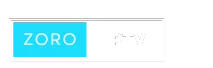 ZORO IPTV